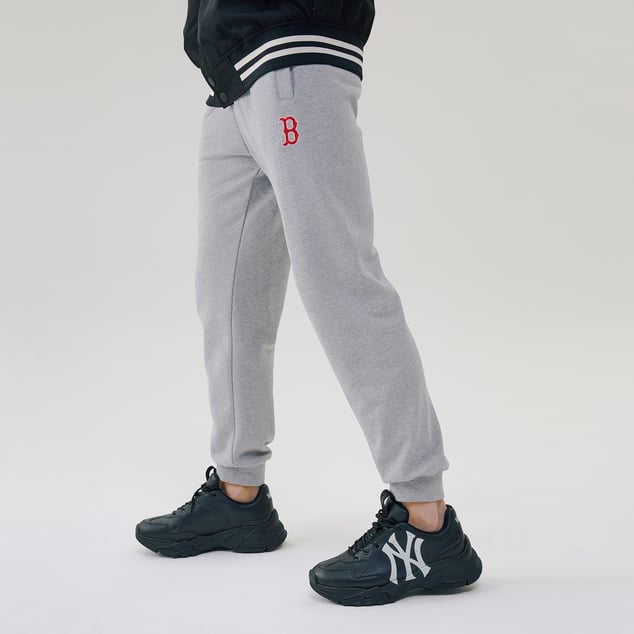 mlb nike pants