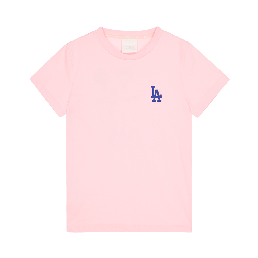 disney dodgers shirt