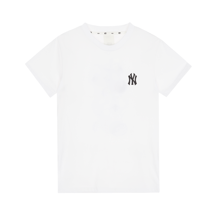 mlb new york yankees t shirts