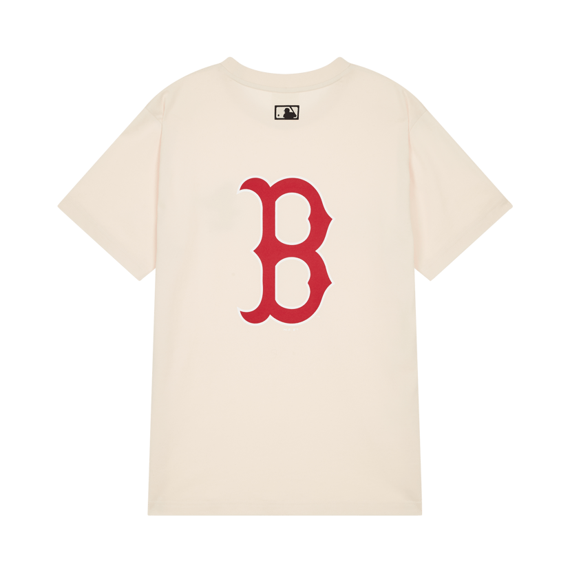 tee mlb