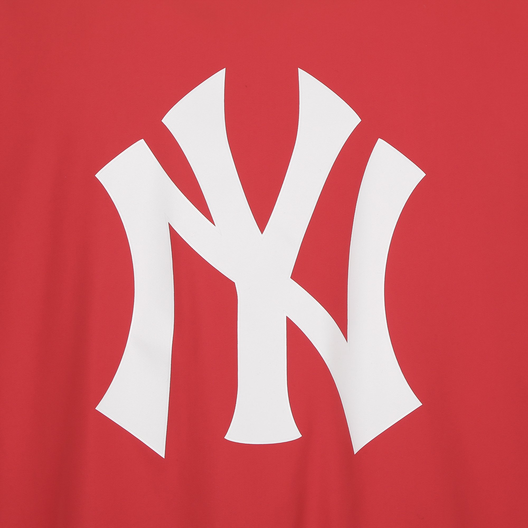 大标棒球夹克 new york yankees