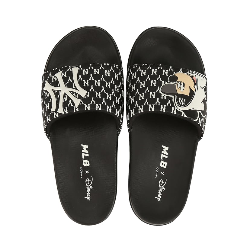 slipper mlb