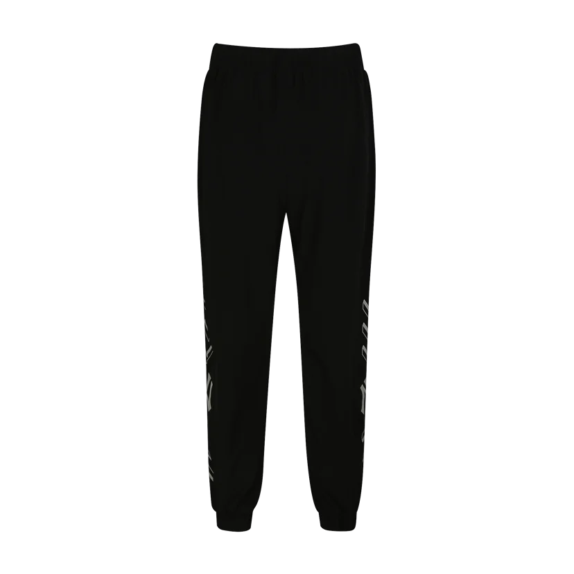 spandex jogger pants