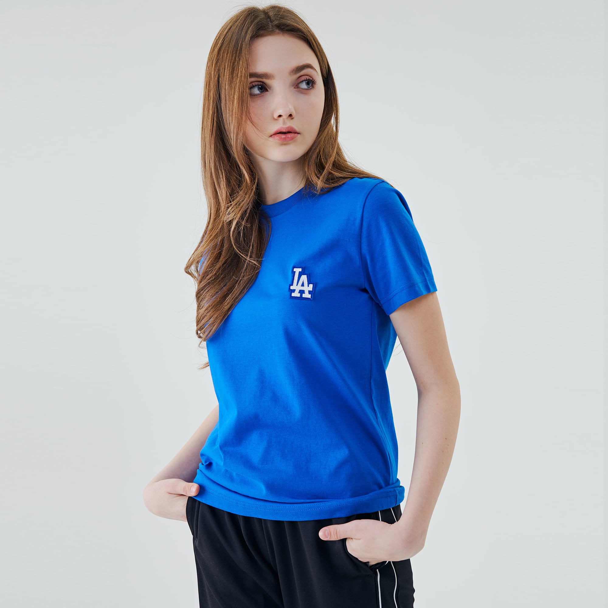 基本款标志短袖t恤 philadelphia phillies