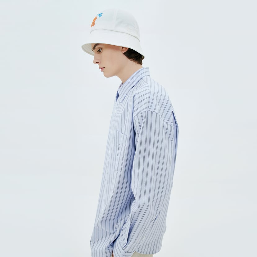 yankees hard hat
