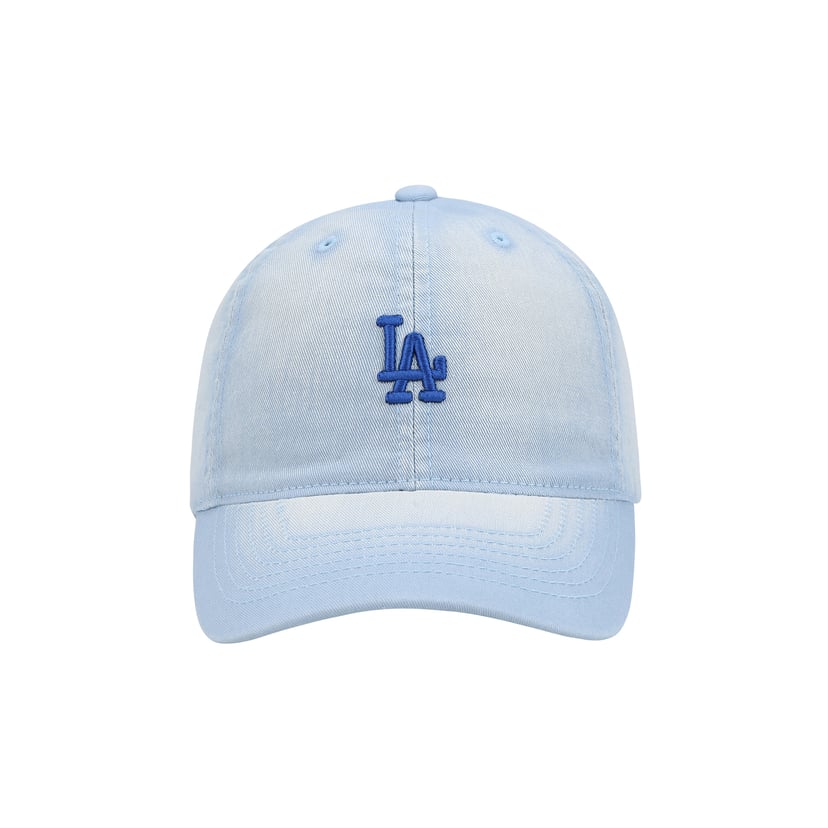 Washed Out La Dodgers Hat 2024 leynir.is