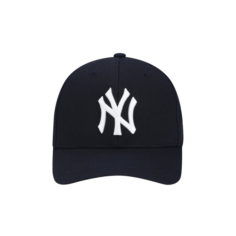 where to buy yankees cap