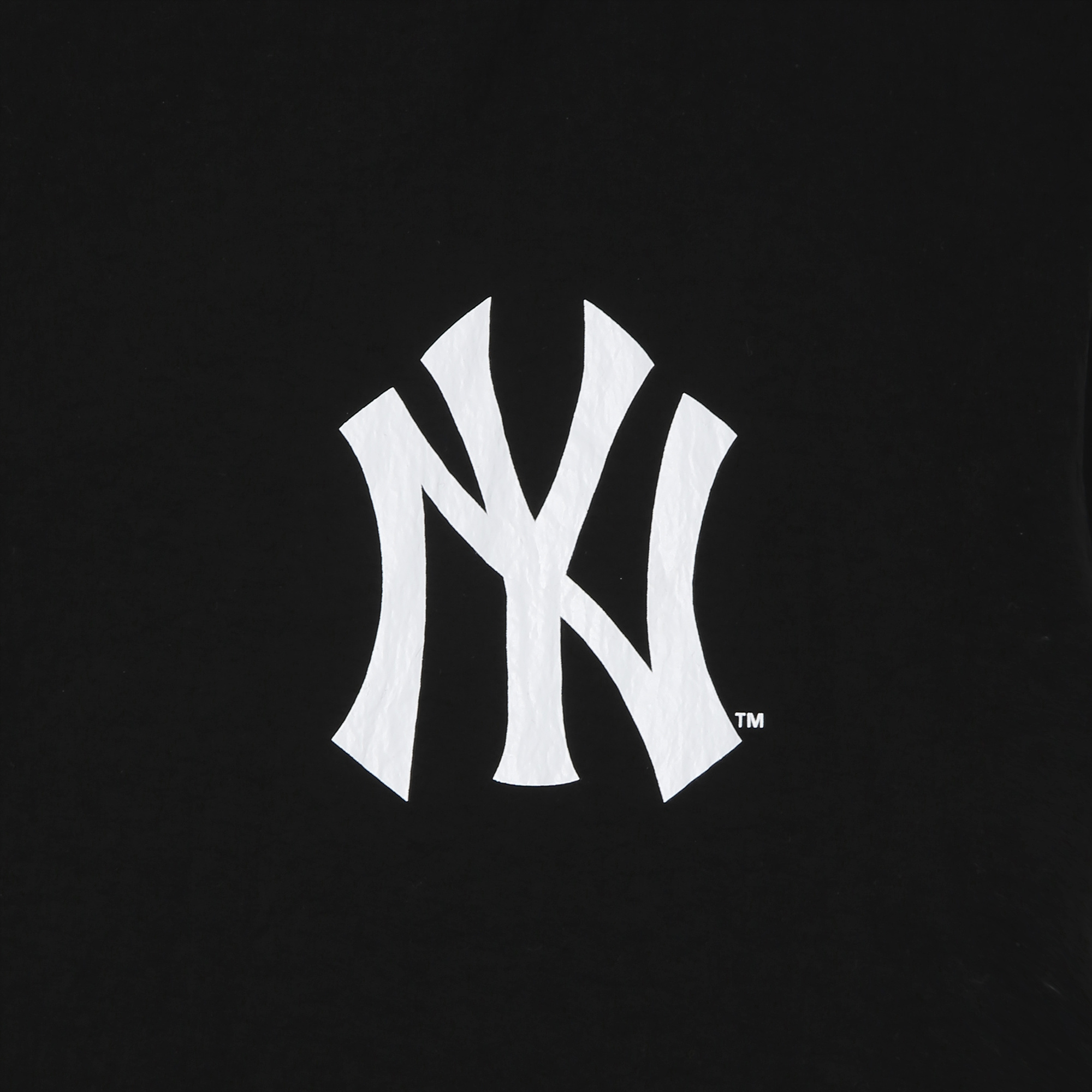 便携式符标防风夹克 new york yankees