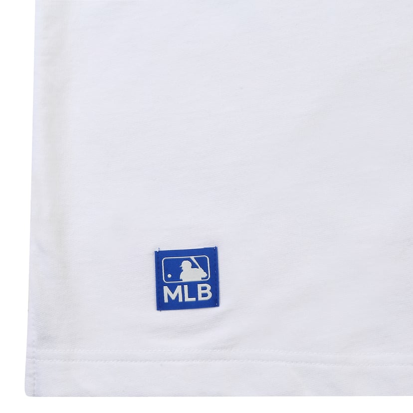 dodgers sleeveless hoodie