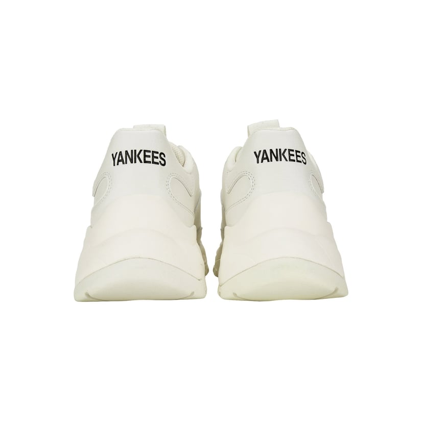 mlb ny yankees shoes