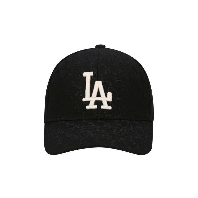 la cap adjustable