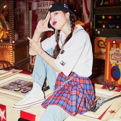 mlb baseball apparel