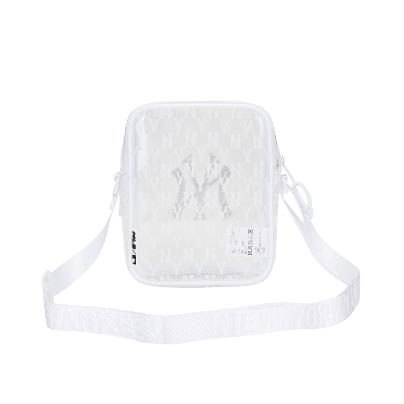 yankees handbags purses