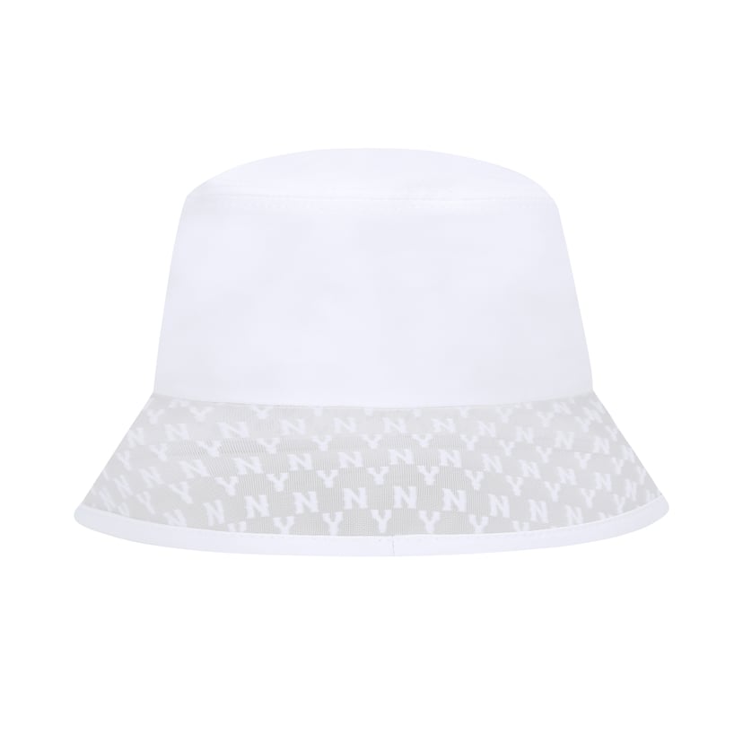 new york yankees bucket hat