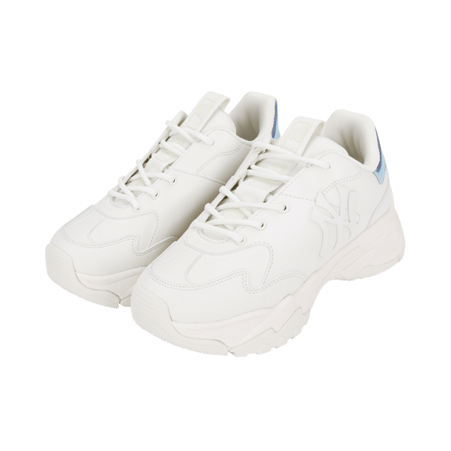 mlb big ball chunky uk