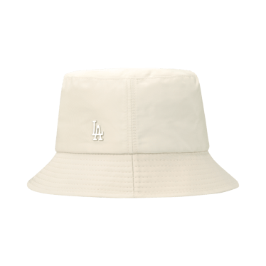 dodgers fishing hat