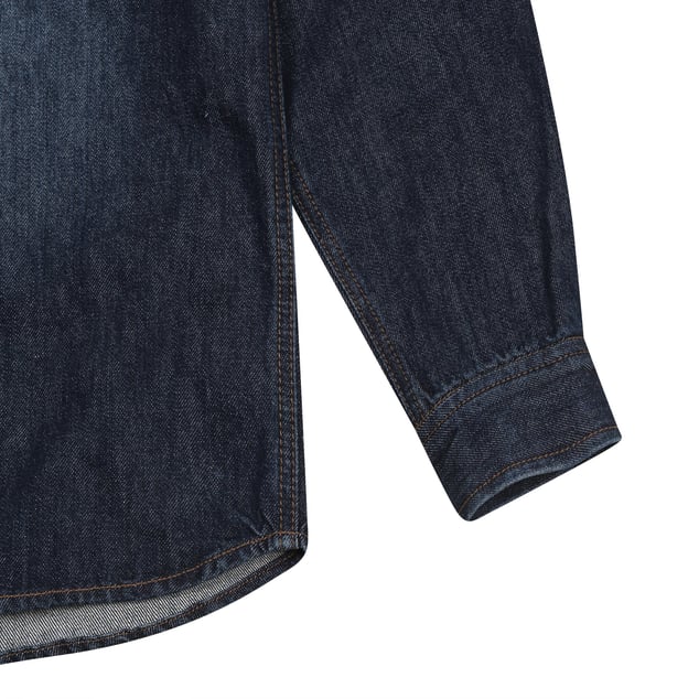 new york yankees jeans