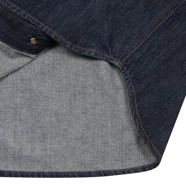 new york yankees jeans