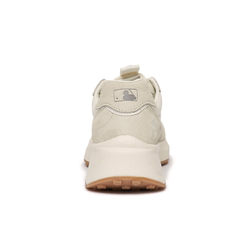 청키 조거(CHUNKY JOGGER) 뉴욕양키스