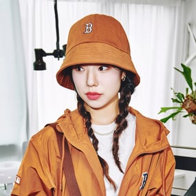 베이직 돔햇 보스턴 레드삭스