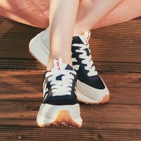 청키조거  뉴욕양키스