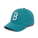 GND