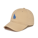 BGS