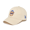 메가베어 볼캡 LA다저스