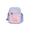 메가 미니 크로스백 뉴욕양키스