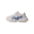WHS