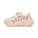 PKL