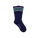 NYS