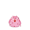 하트 버킷백 뉴욕양키스