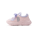 PCL