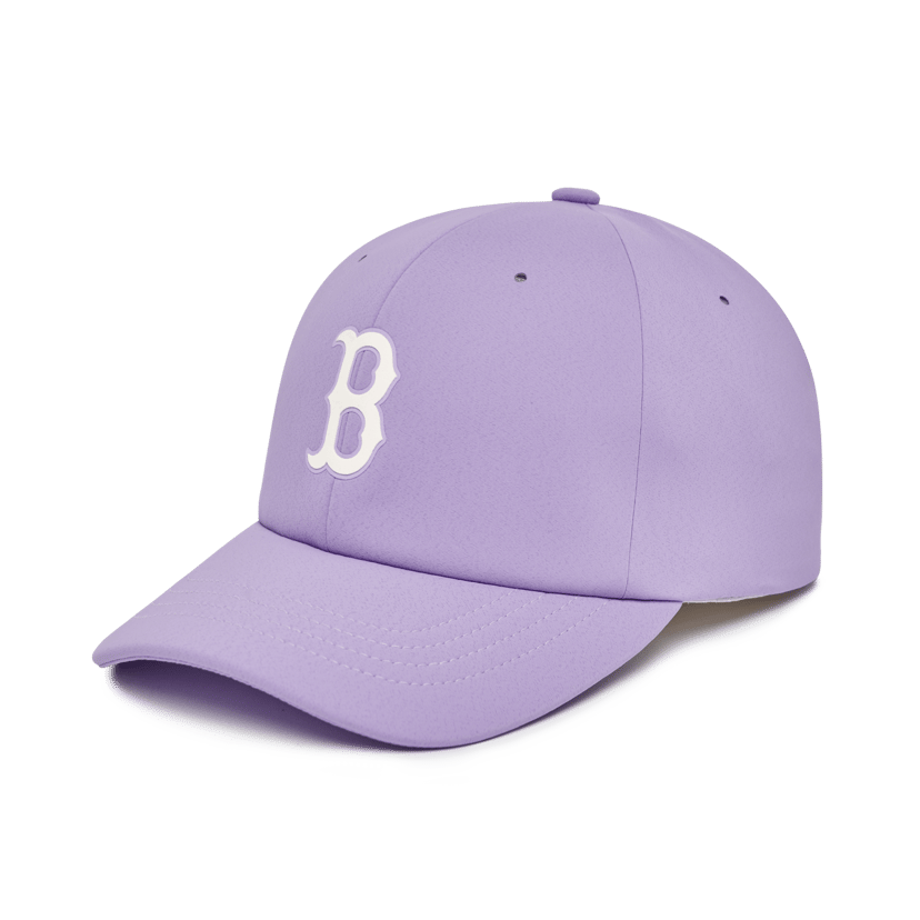 ATHLEISURE 델타 라이트 볼캡 | 운동모 | MLB Kids Athleisure 델타 라이트 볼캡 | 운동모 | Mlb Kids