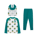 GNL
