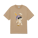 SAL