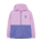 VOS