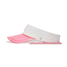 라이크 PVC 썬캡 뉴욕양키스