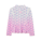 PKL