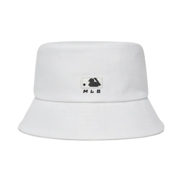 Shop MLB Korea 2022 SS Unisex Bucket Hats Wide-brimmed Hats by CHERRYSIJANG