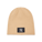 SAL