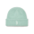 MTL