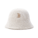 CRD