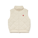 CRD