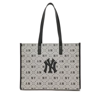 Shop MLB Korea Women's Bags