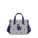 NYL