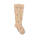 SAL