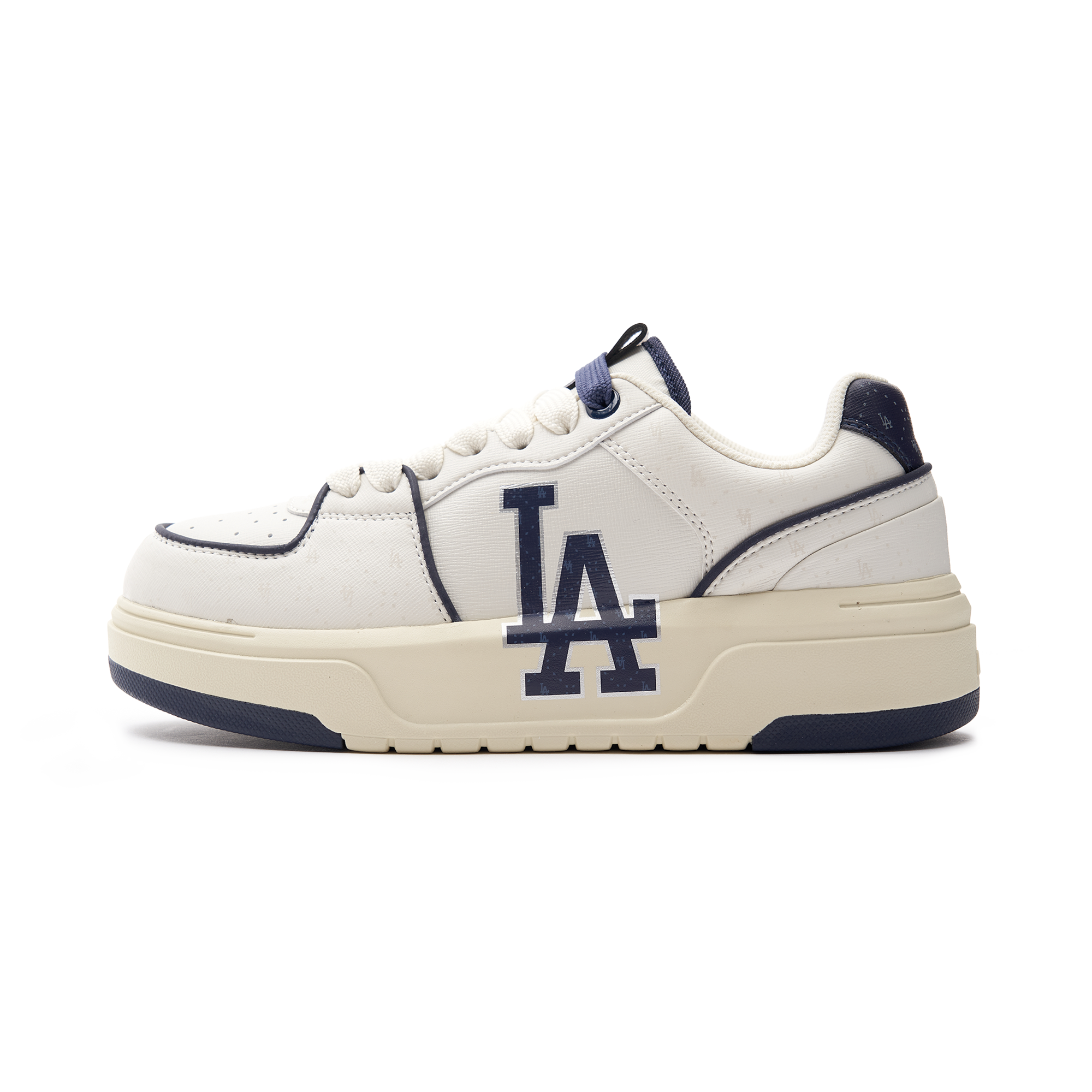 Reebok MLB Clubhouse Exclusive New York Yankees Shoes White Size 11.5 New