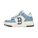 BLD